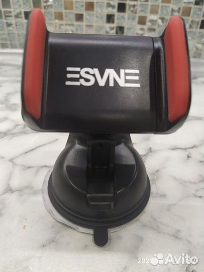 Держатель телефона