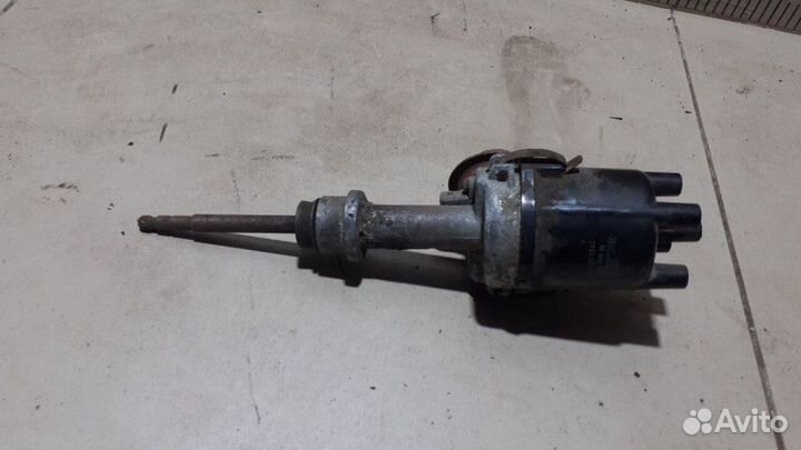 Распределитель зажигания LADA 2101