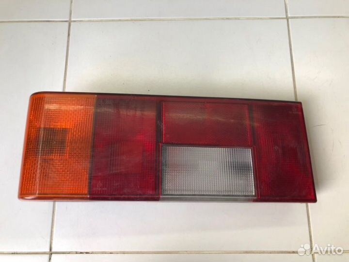 Фонарь задний левый Лада 2114 11183