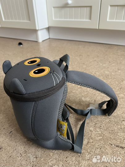 Рюкзак детский