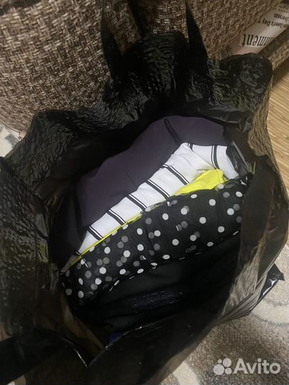 Отдам бесплатно