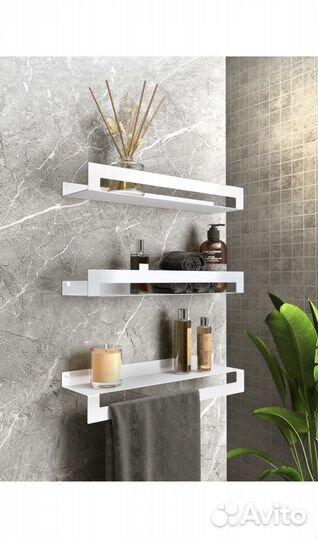 Полки комплект