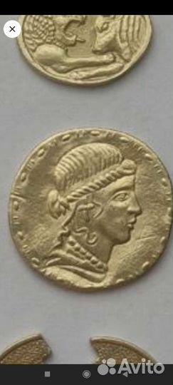 Магнеты магнит