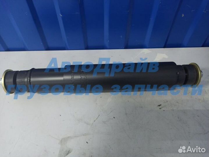 Амортизатор подвески DAF LF45 передний