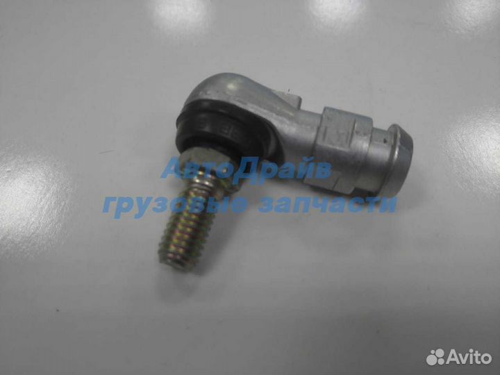 Наконечник троса кпп грузовиков Вольво