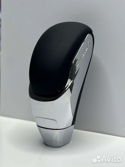 Ручка АКПП мазда / лексус / тойота / митсубиси