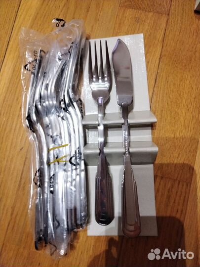 Кухонные принадлежности от Zepter