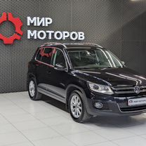 Купить проверенные авто Volkswagen с историей 🚗 в