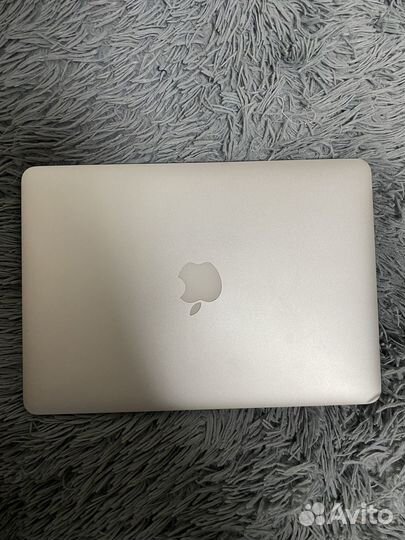 Apple MacBook pro 13 2014