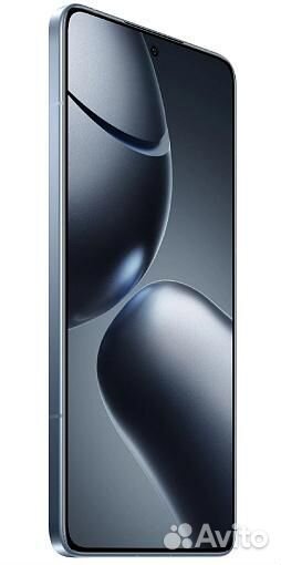 Xiaomi 14T Pro, 12/256 ГБ