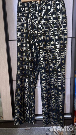 Женские вещи 44 46 новые