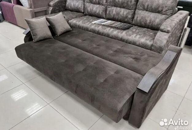 Диван Лора доставка быстрая