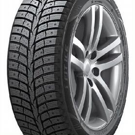 Laufenn I Fit Ice LW 71 225/55 R18 102T