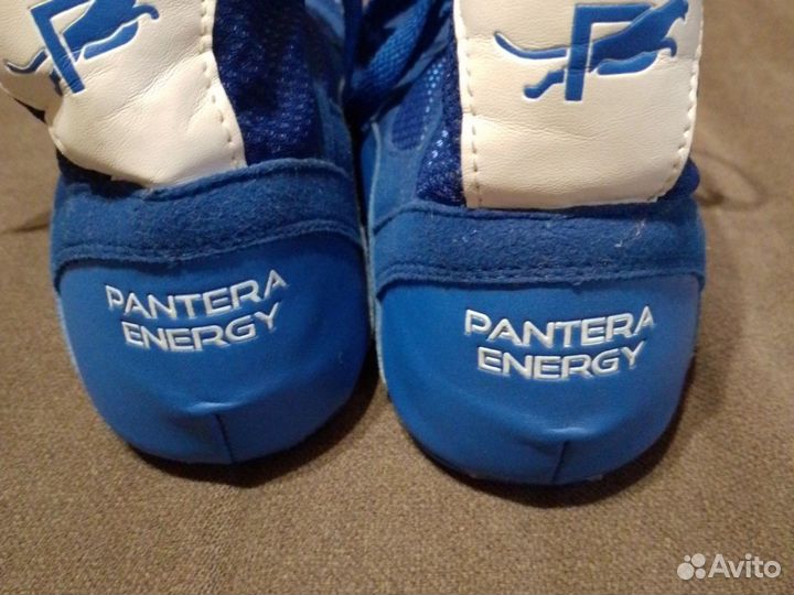 Спорт инвентарь