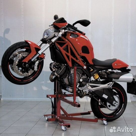 Продам мотоподъёмник Сорокин 16.27