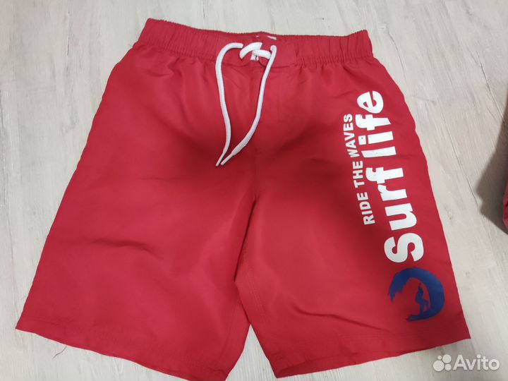 Боксерский комплект