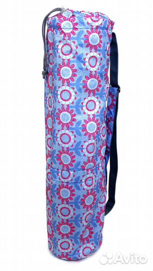 Чехол для коврика Восток Гита