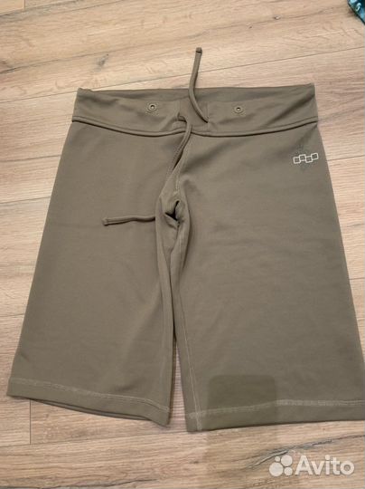 Костюм для сноуборда