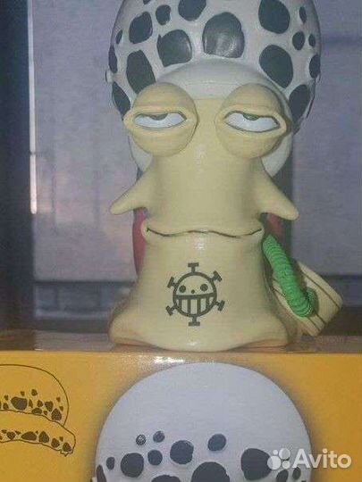 Коллекционные карточки Наруто, джоджо, Геншин