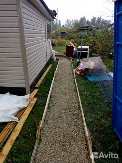 Ремонт и отделка квартир ванных комнат,под ключ и