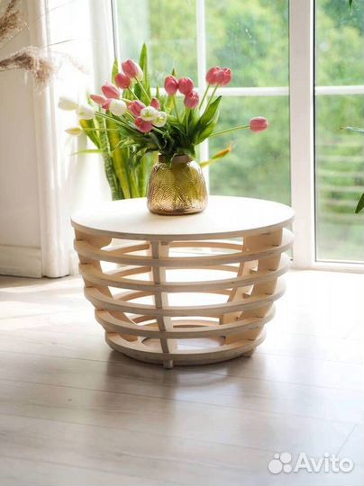 Комплект для дома