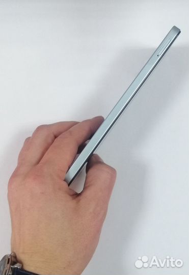 Xiaomi Redmi 13C, 4/128 ГБ