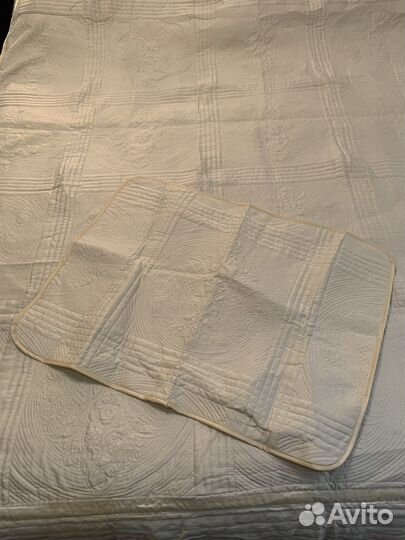 Постельное белье