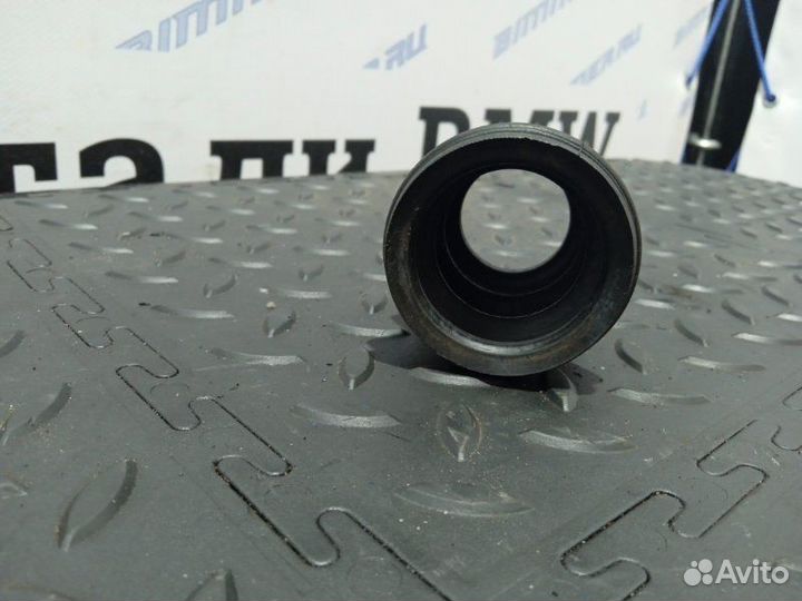 Гофрированный кожух промежуточной опоры Bmw 3 E90