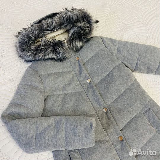 Куртка женская 48