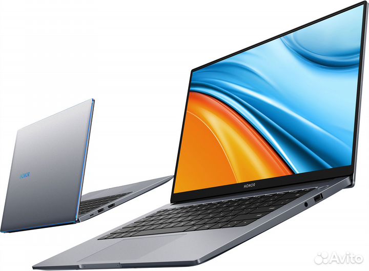 Honor magicbook 14 256gb 3500u
