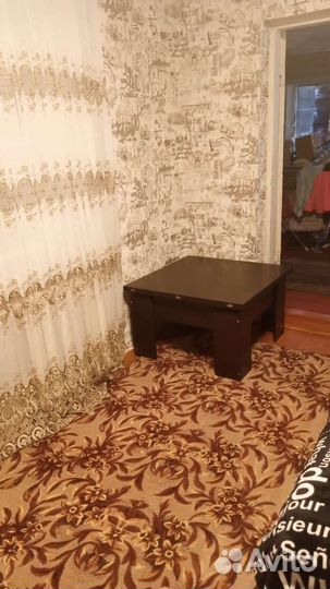 Спальня гарнитур,детская
