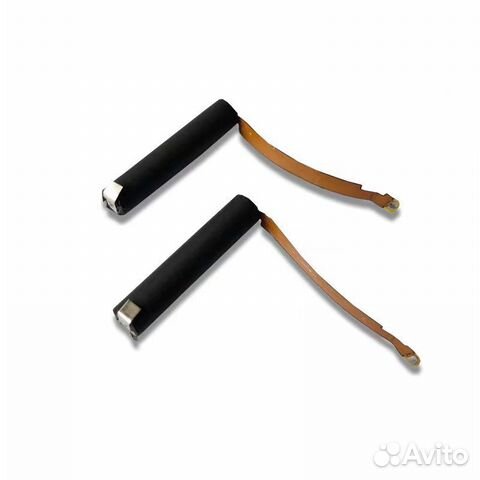 Аккумулятор ET LiP45230R для AirPods