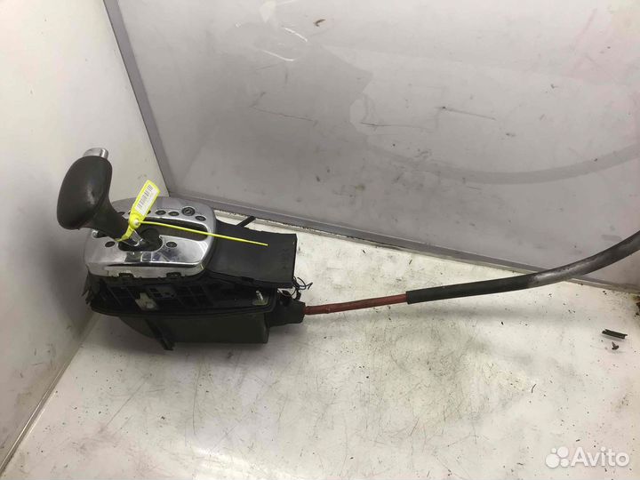 Кулиса Volkswagen Passat Avf