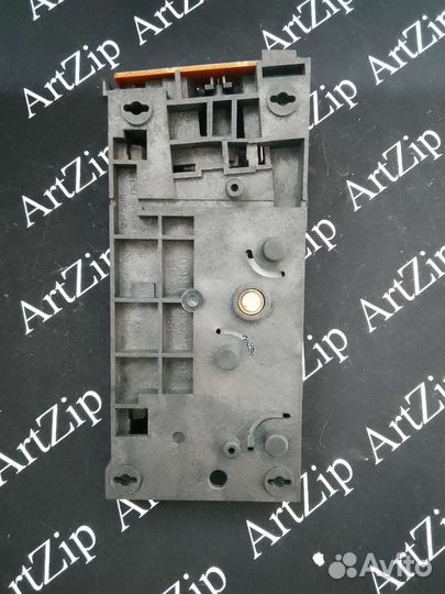 Блок лазера HP P1005