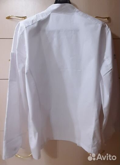 Поварская куртка китель 60 и 62 р