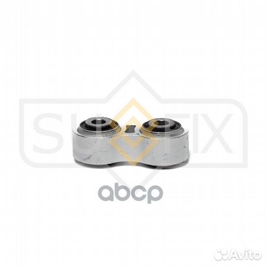 Рычаг подвески зад прав/лев volvo XC90 03