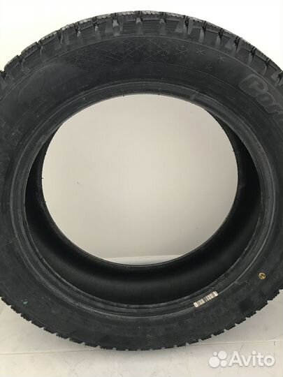 Cordiant Snow Cross 2 195/55 R16 91T