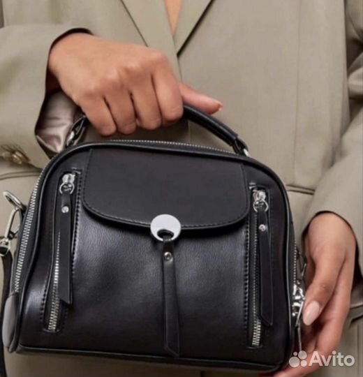 Сумка женская