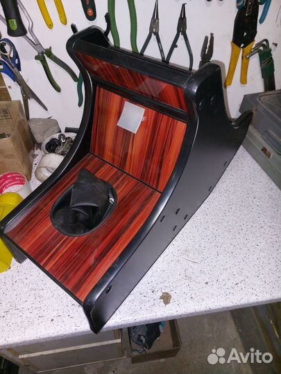 Зеркала на газель бизнес с повтортелем