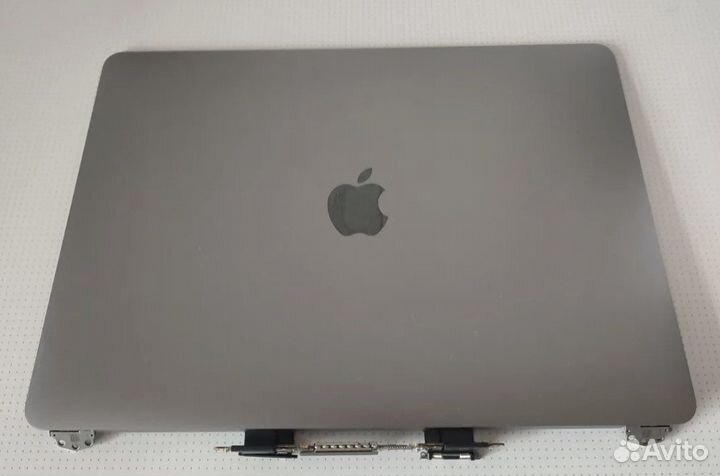 Дисплей MacBook Pro 13 2020 M1 A2338