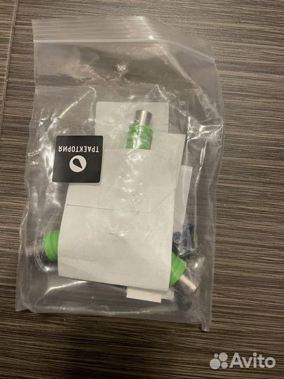 Скейт Абсурд + чехол