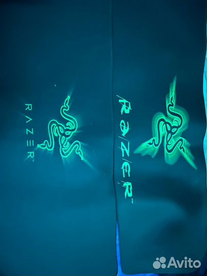 Коврик для мыши