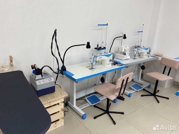 Пошив одежды, дорого. Качество премиум