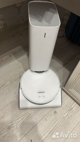 Самсунг VR50t95735W