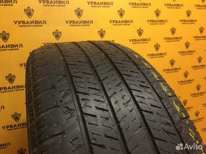 Continental Conti4x4Contact 215/65 R16 94H