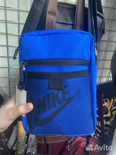 Сумка nike