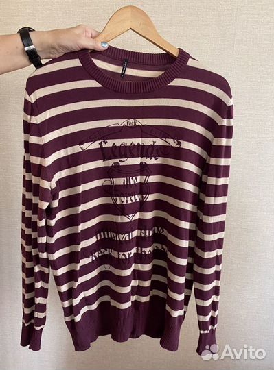 Мужская р.46-50.рост 180+