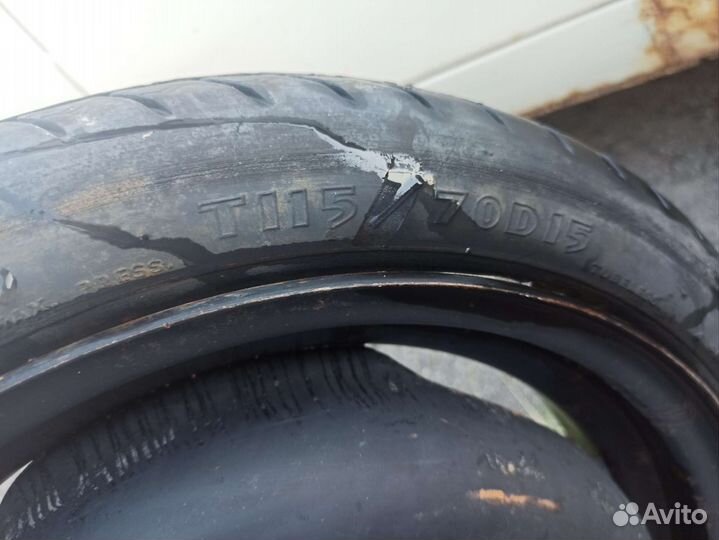 Докатка ауди