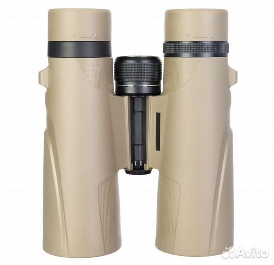 Бинокль Bresser Lynx 10x42