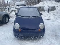 Абс-авто сочи mercedes-benz. Мазда 6 бежевая. Ваз 2114 эксперт. Toyota fortuner 2023 салон белый. Сочи авто с пробегом частные.